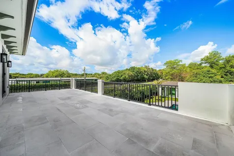 3192 Blue Cypress Lane Wellington FL 33414