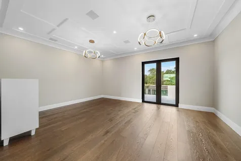 3192 Blue Cypress Lane Wellington FL 33414