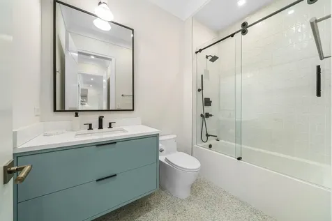 3192 Blue Cypress Lane Wellington FL 33414