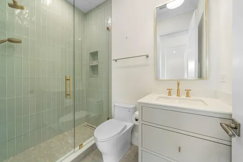 3192 Blue Cypress Lane Wellington FL 33414