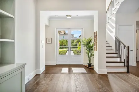 3192 Blue Cypress Lane Wellington FL 33414