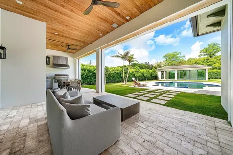3192 Blue Cypress Lane Wellington FL 33414