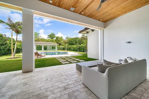 3192 Blue Cypress Lane Wellington FL 33414
