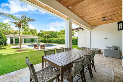 3192 Blue Cypress Lane Wellington FL 33414