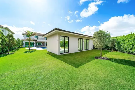 3192 Blue Cypress Lane Wellington FL 33414