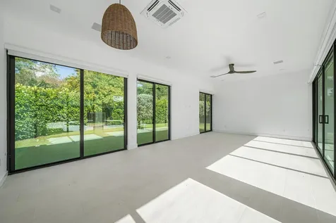 3192 Blue Cypress Lane Wellington FL 33414