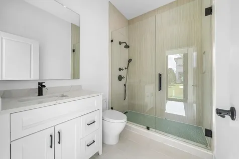 3192 Blue Cypress Lane Wellington FL 33414