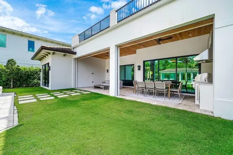 3192 Blue Cypress Lane Wellington FL 33414