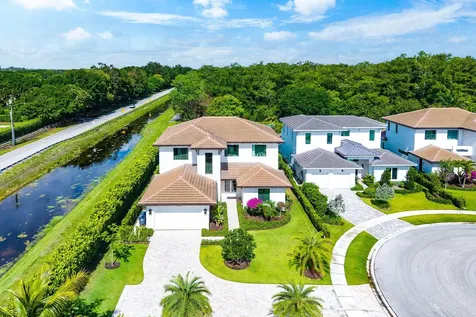3192 Blue Cypress Lane Wellington FL 33414