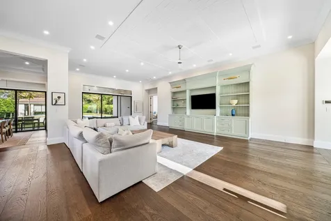 3192 Blue Cypress Lane Wellington FL 33414