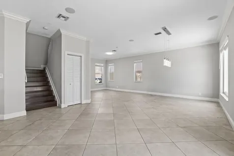 6878 NW 33rd Street Margate FL 33063