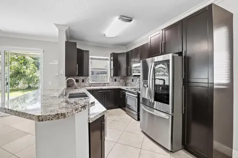 6878 NW 33rd Street Margate FL 33063