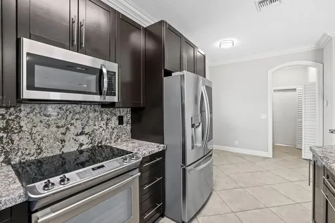 6878 NW 33rd Street Margate FL 33063