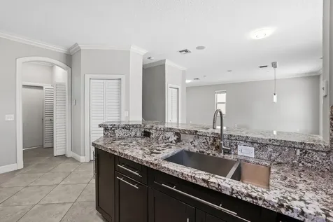 6878 NW 33rd Street Margate FL 33063