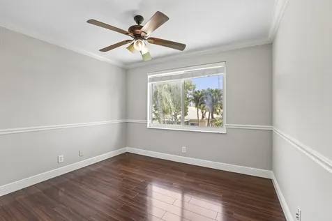 6878 NW 33rd Street Margate FL 33063