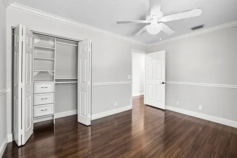 6878 NW 33rd Street Margate FL 33063