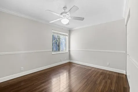 6878 NW 33rd Street Margate FL 33063