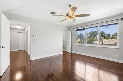 6878 NW 33rd Street Margate FL 33063