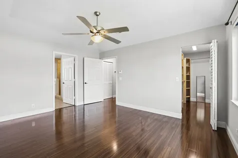 6878 NW 33rd Street Margate FL 33063