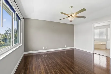 6878 NW 33rd Street Margate FL 33063