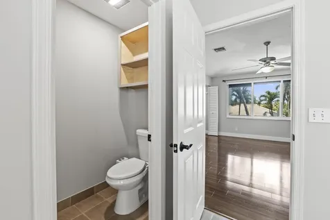 6878 NW 33rd Street Margate FL 33063