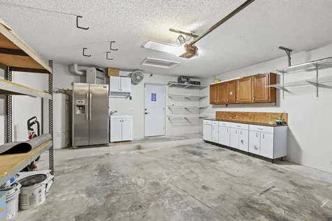 6878 NW 33rd Street Margate FL 33063