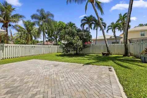 6878 NW 33rd Street Margate FL 33063