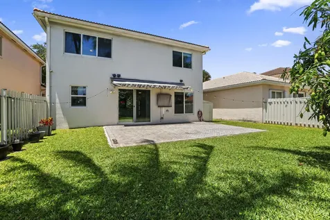 6878 NW 33rd Street Margate FL 33063