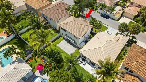 6878 NW 33rd Street Margate FL 33063