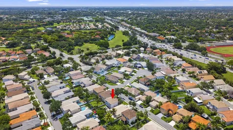 6878 NW 33rd Street Margate FL 33063