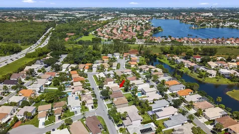 6878 NW 33rd Street Margate FL 33063