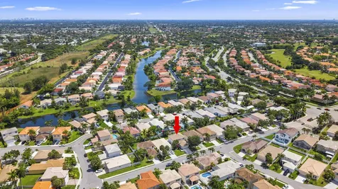 6878 NW 33rd Street Margate FL 33063