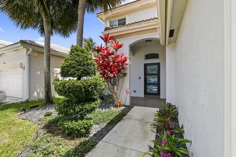 6878 NW 33rd Street Margate FL 33063
