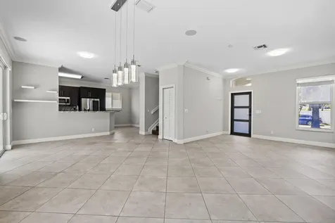 6878 NW 33rd Street Margate FL 33063