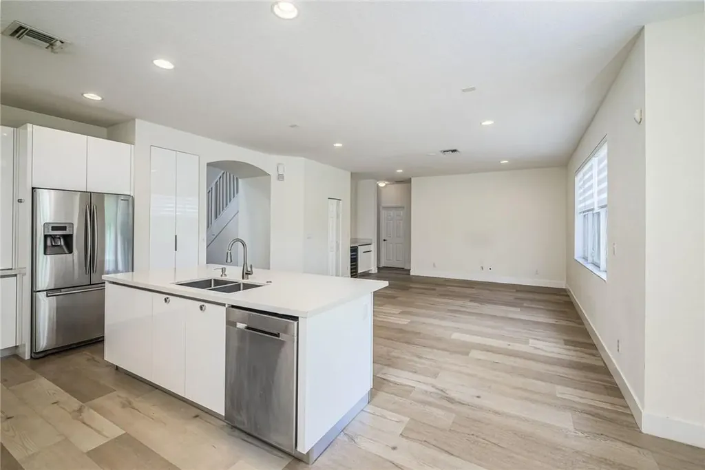 19364 S Whitewater Avenue Weston FL 33332
