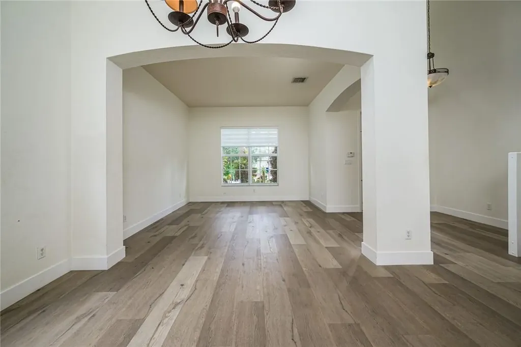 19364 S Whitewater Avenue Weston FL 33332