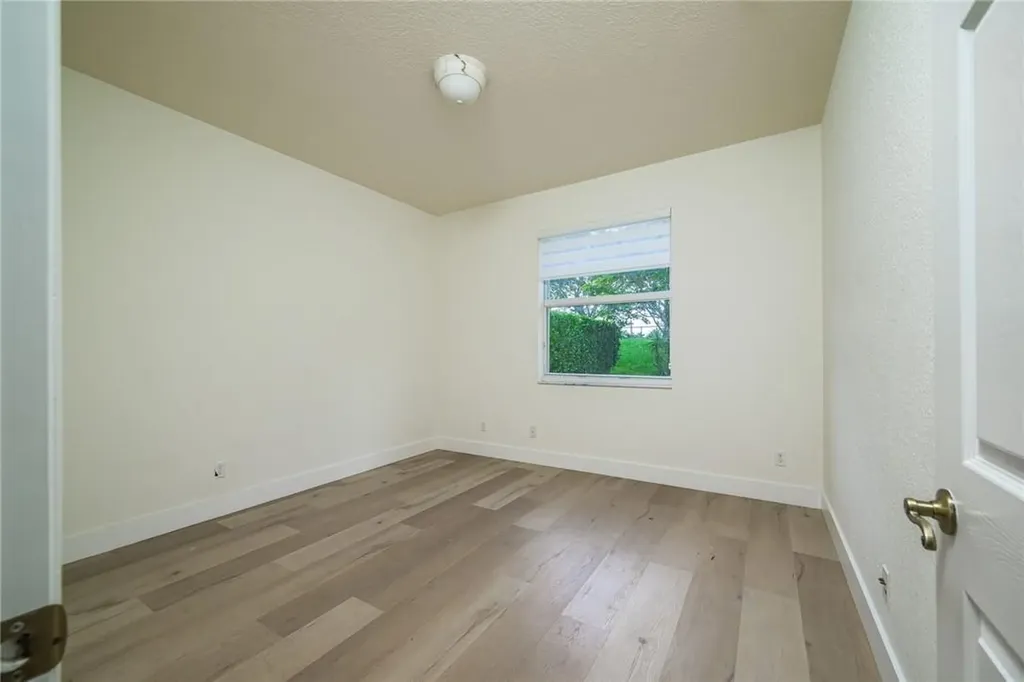 19364 S Whitewater Avenue Weston FL 33332
