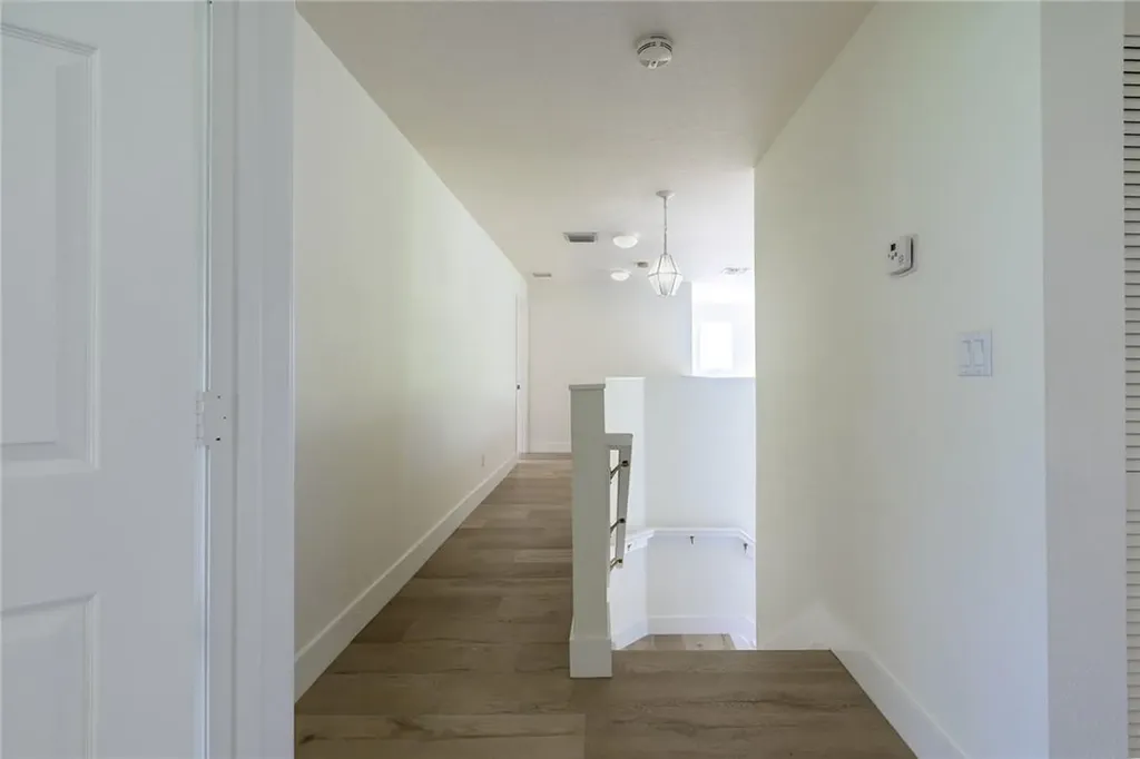 19364 S Whitewater Avenue Weston FL 33332