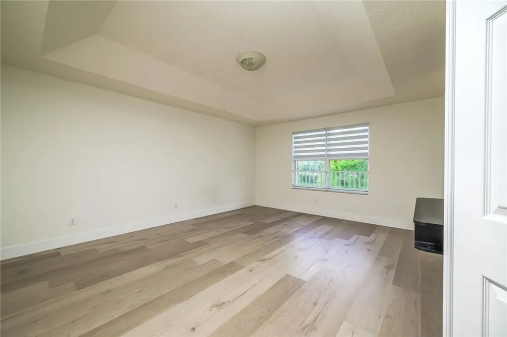 19364 S Whitewater Avenue Weston FL 33332