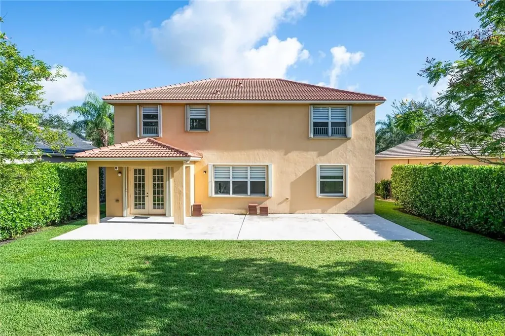 19364 S Whitewater Avenue Weston FL 33332