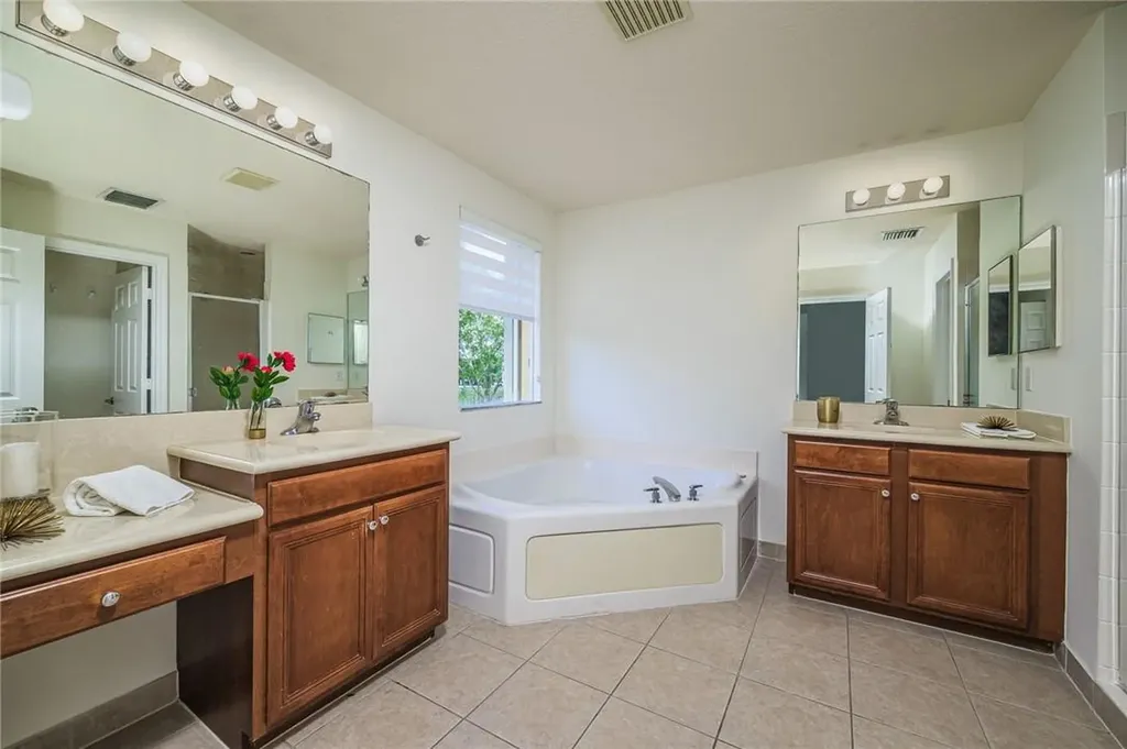 19364 S Whitewater Avenue Weston FL 33332