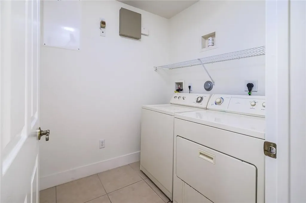 19364 S Whitewater Avenue Weston FL 33332