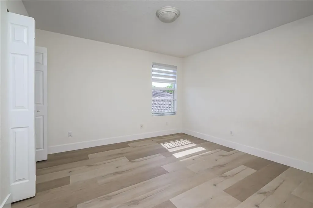 19364 S Whitewater Avenue Weston FL 33332