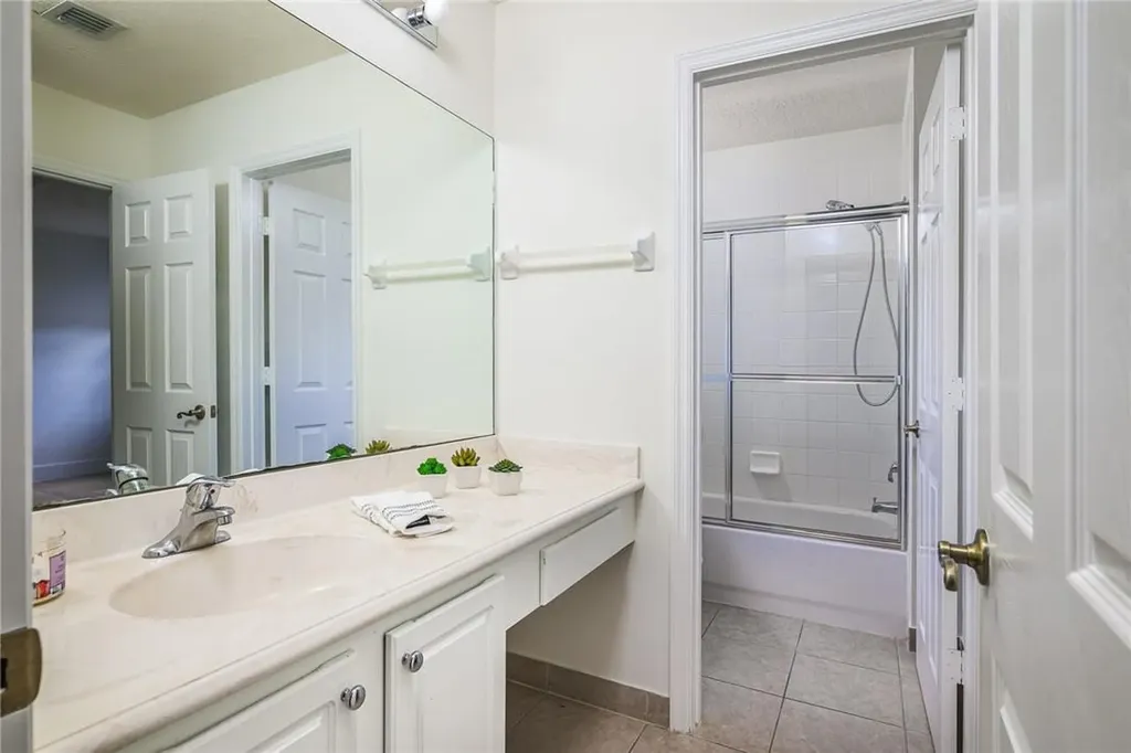 19364 S Whitewater Avenue Weston FL 33332