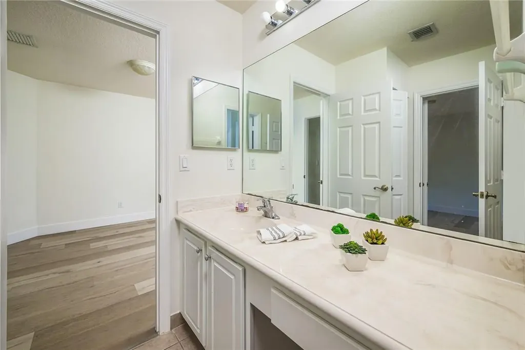 19364 S Whitewater Avenue Weston FL 33332