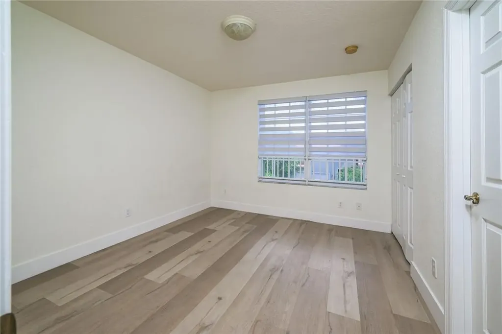 19364 S Whitewater Avenue Weston FL 33332
