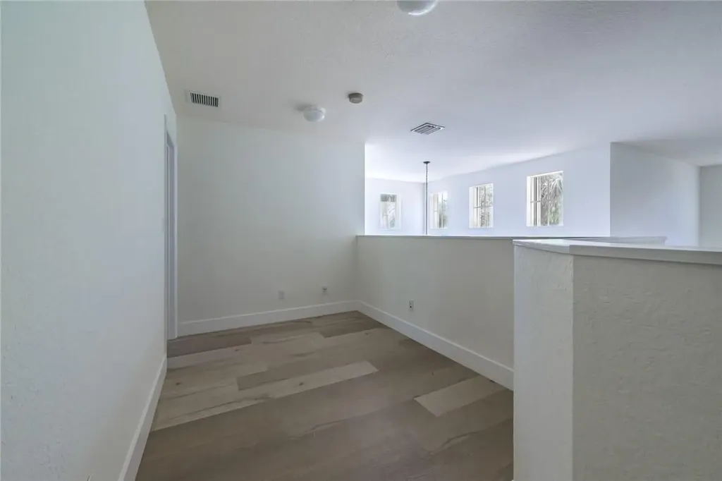 19364 S Whitewater Avenue Weston FL 33332