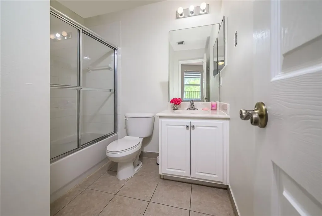 19364 S Whitewater Avenue Weston FL 33332