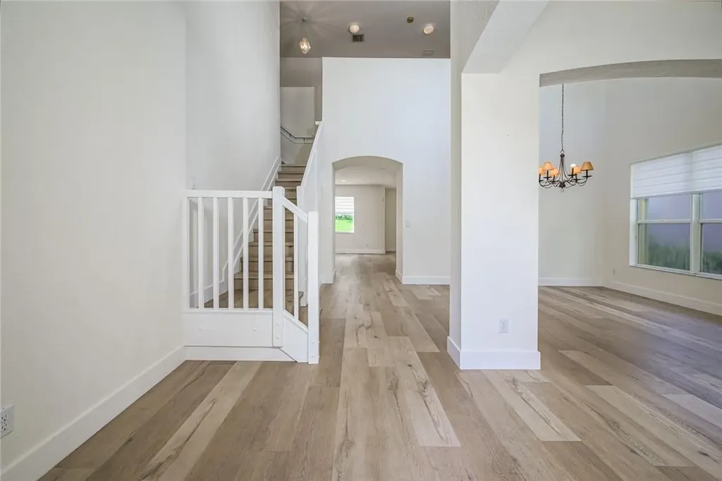 19364 S Whitewater Avenue Weston FL 33332