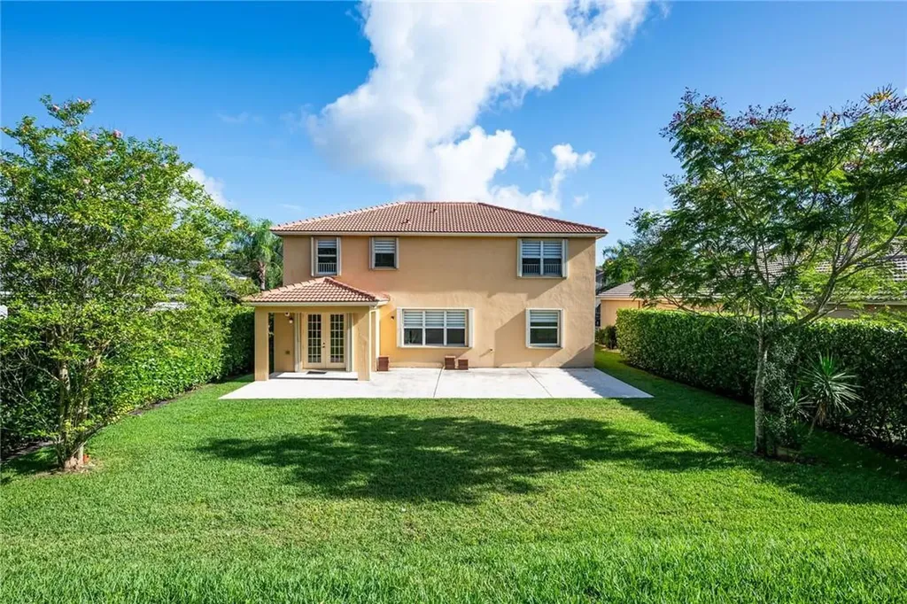 19364 S Whitewater Avenue Weston FL 33332